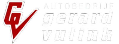 Header Logo 1 | Autobedrijf Gerard Vulink