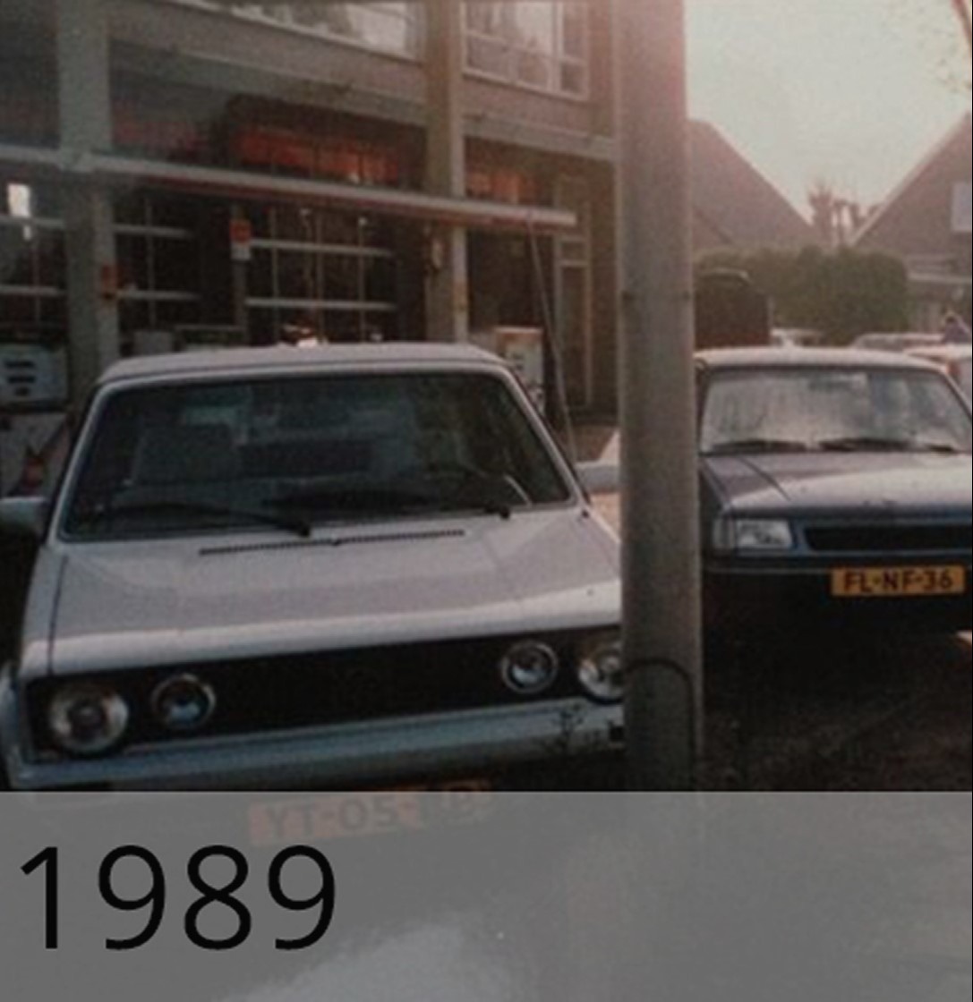 Gallery gallery_images_5_1_1753698968289688743.jpg  | Autobedrijf Gerard Vulink