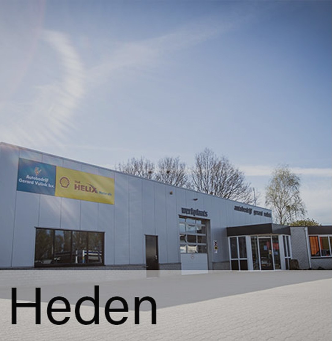 Gallery gallery_images_5_2_17536989681562126219.jpg  | Autobedrijf Gerard Vulink