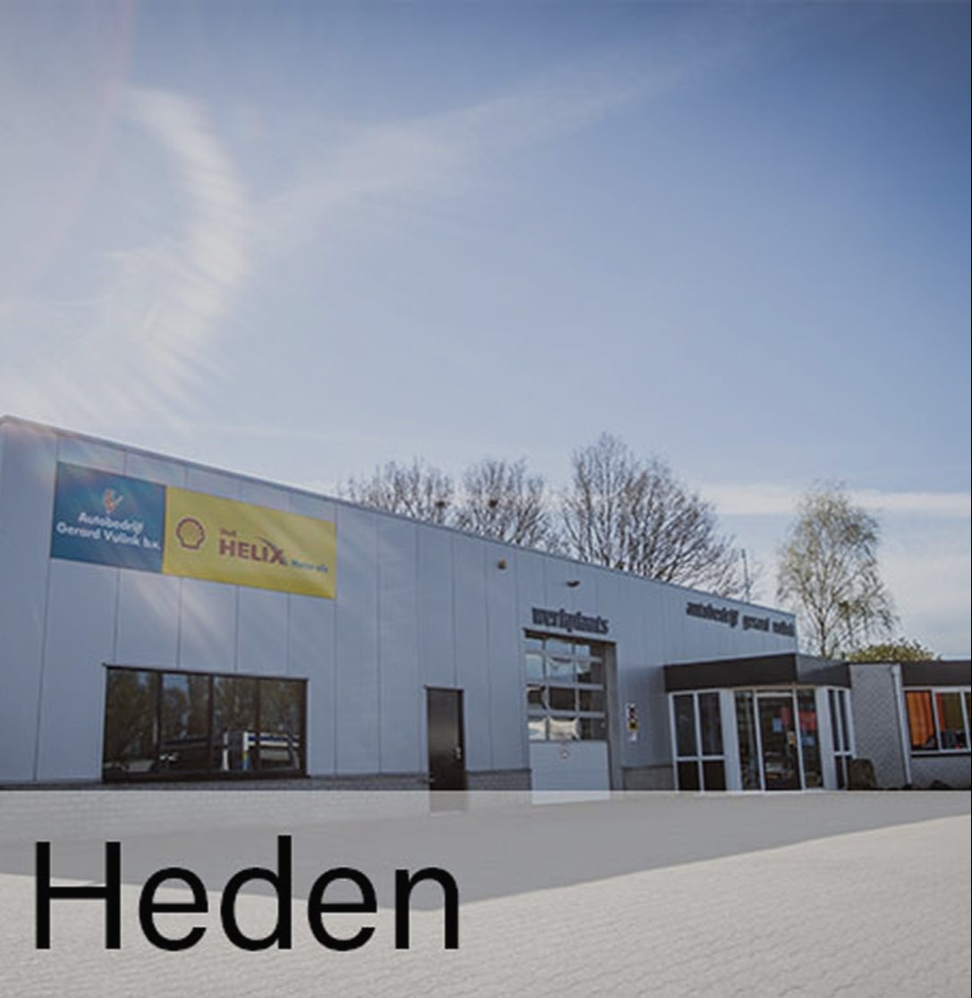 Gallery gallery_images_5_3_1753698968347634561.jpg  | Autobedrijf Gerard Vulink