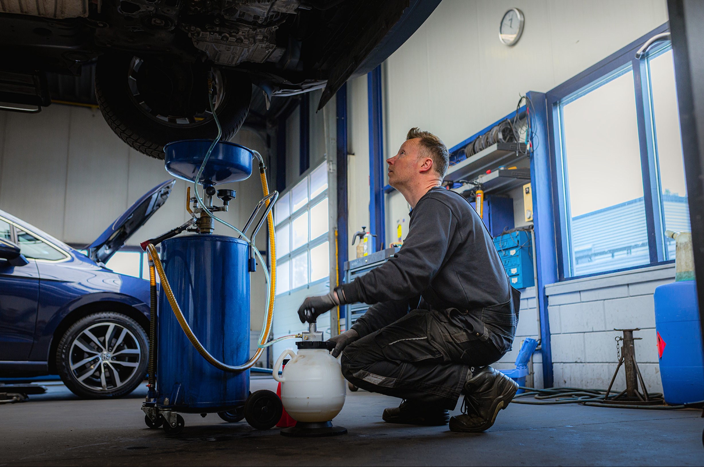 Content 10_content_image_17537845421603192475.jpg APK | Autobedrijf Gerard Vulink