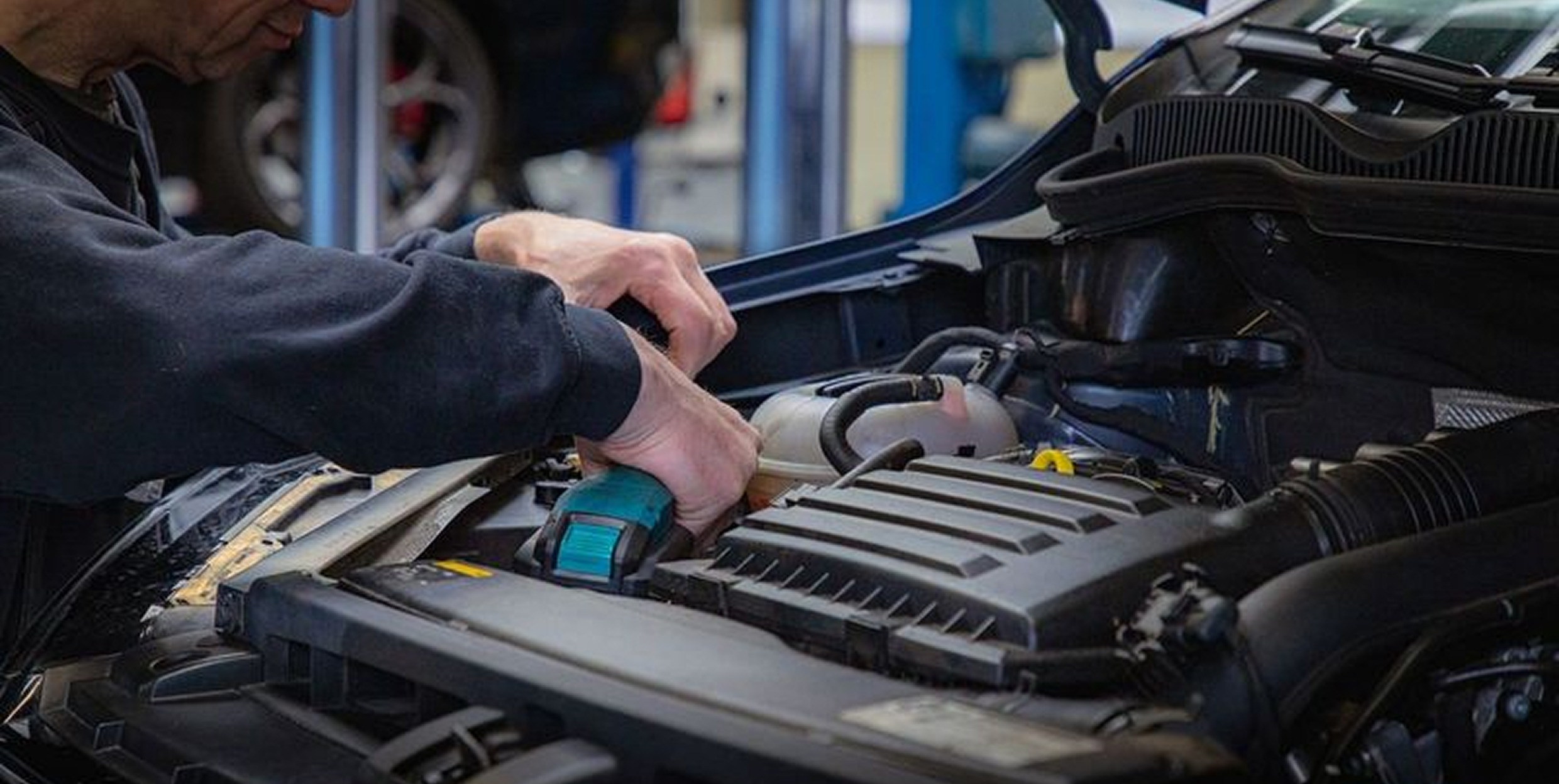 Content 14_content_image_17537863932004318605.jpg Onderhoud of reparatie | Autobedrijf Gerard Vulink
