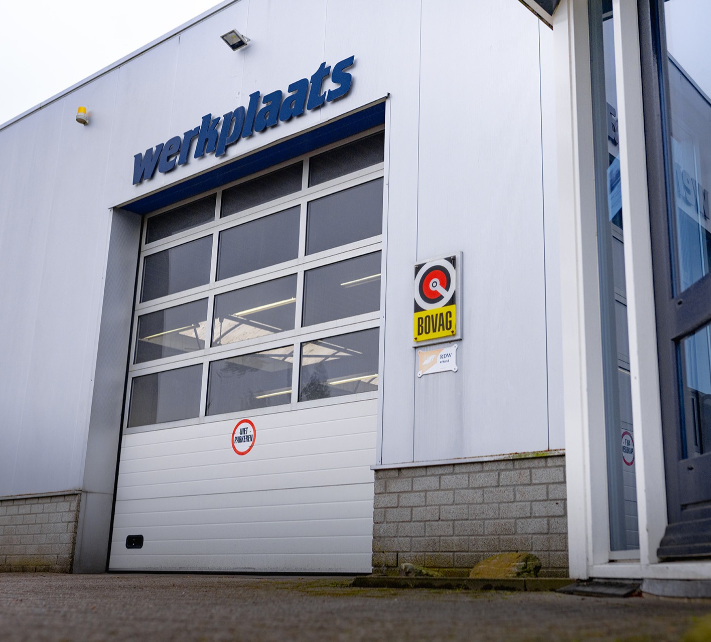 Content 14_content_image_1754056887656613410.jpg Onderhoud of reparatie | Autobedrijf Gerard Vulink