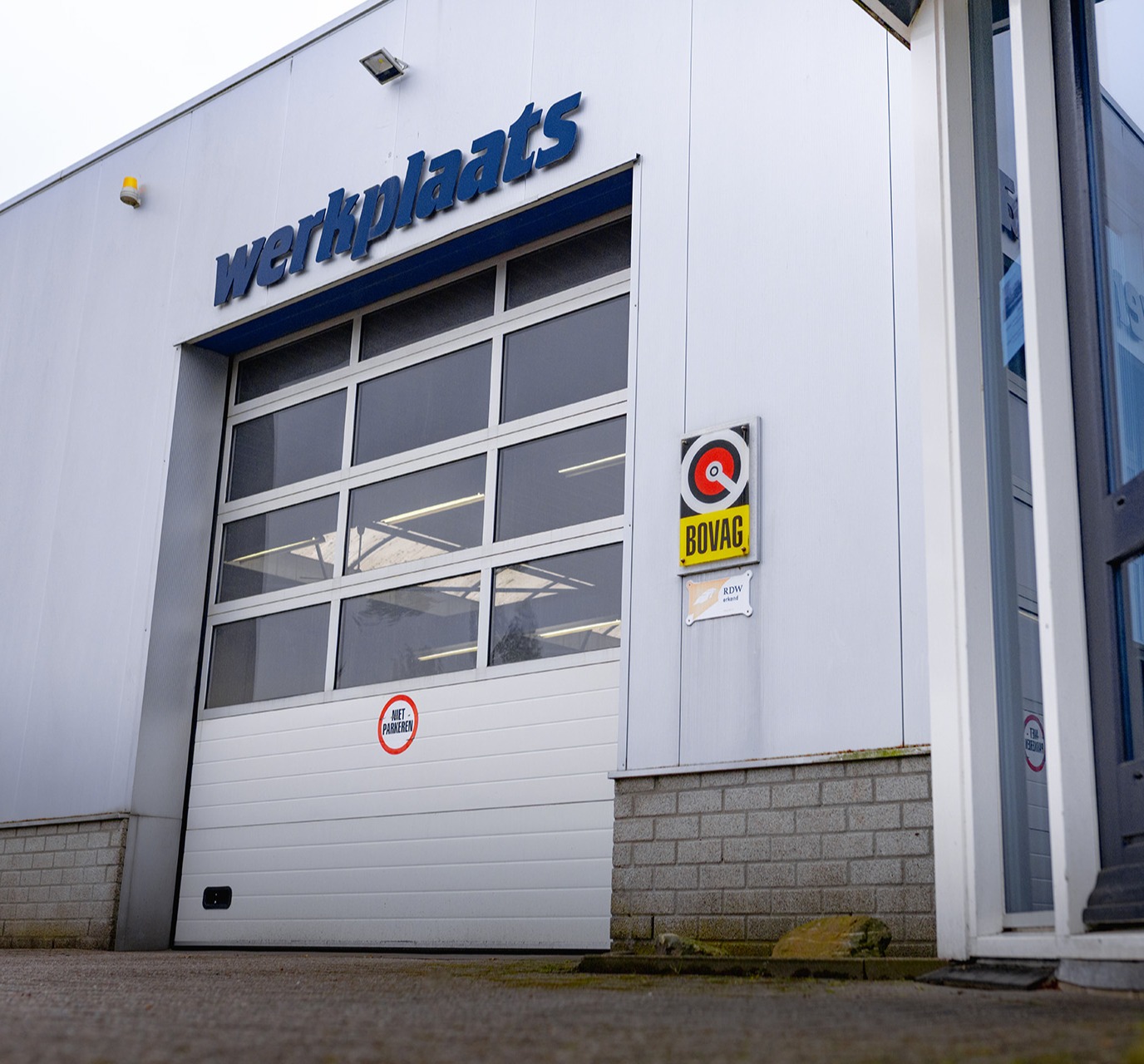 Content 16_content_image_17540569841340895688.jpg Storingsdiagnose | Autobedrijf Gerard Vulink