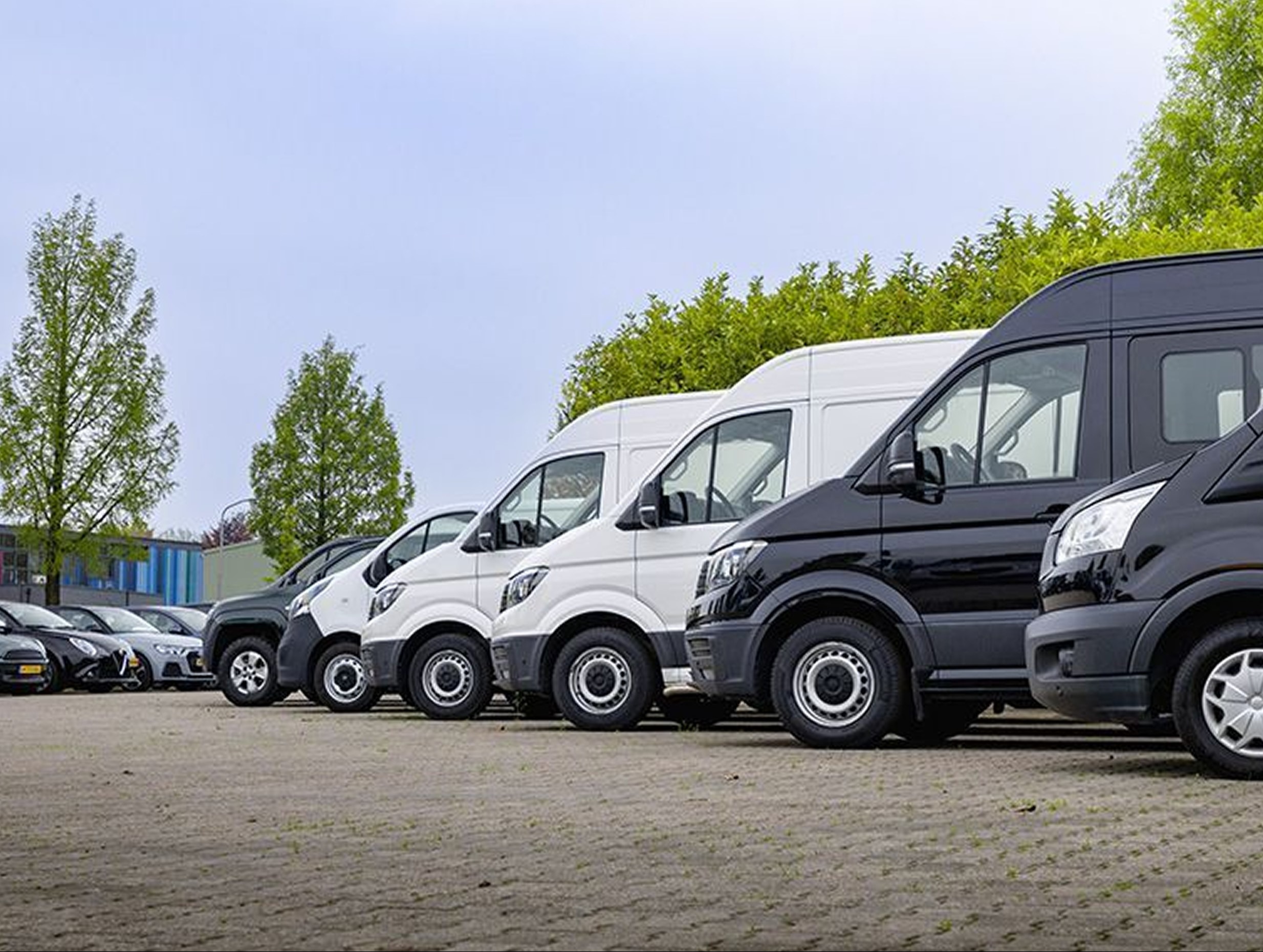 Content 18_content_image_1753787542331677446.jpg Autopoetser/ Zaterdagmedewerker | Autobedrijf Gerard Vulink