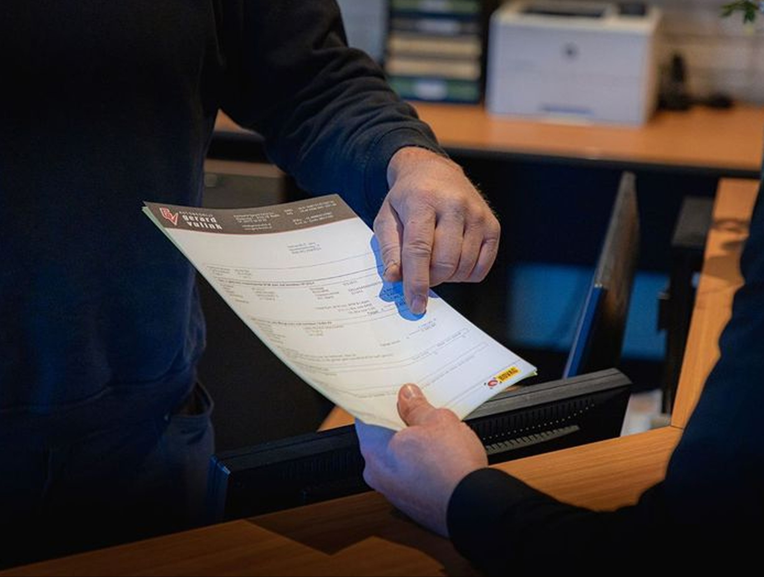 Content 4_content_image_1753771435407584910.jpg Financiering / Leasen | Autobedrijf Gerard Vulink