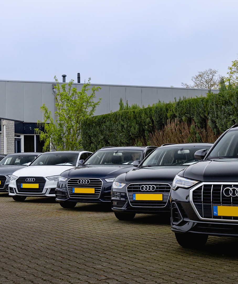 Content 5_content_image_1754055155169031276.jpg Garantie & afleverpakketten | Autobedrijf Gerard Vulink