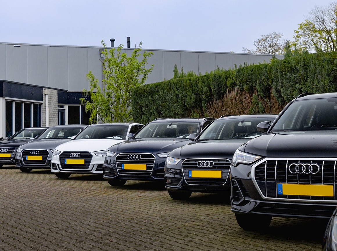 Content 6_content_image_1754055240834843619.jpg Inkoop | Autobedrijf Gerard Vulink