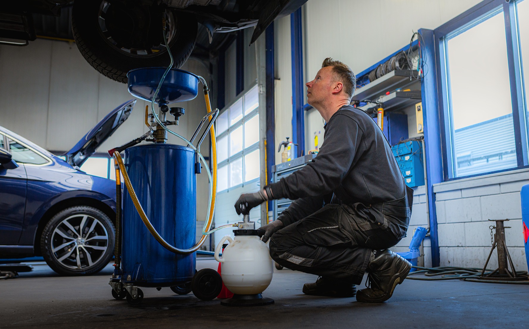 Content 8_content_image_1754056762874542605.jpg Werkplaatsafspraak plannen | Autobedrijf Gerard Vulink