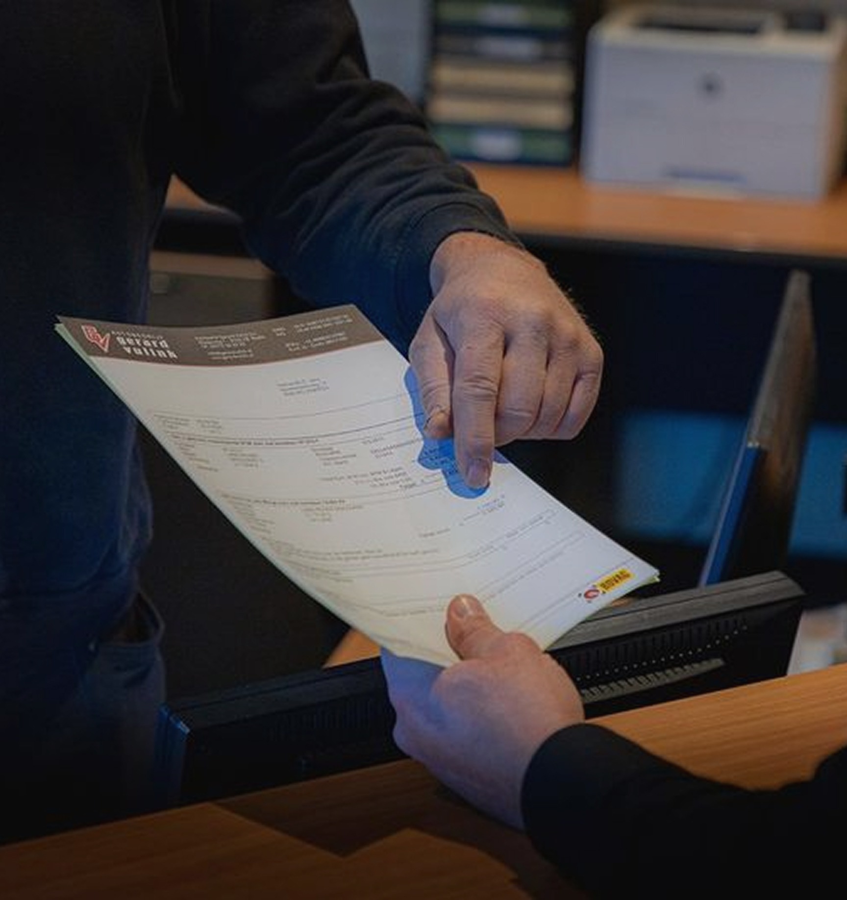 Common Image dinesten_images_1753771818.jpg Financiering / Leasen | Autobedrijf Gerard Vulink