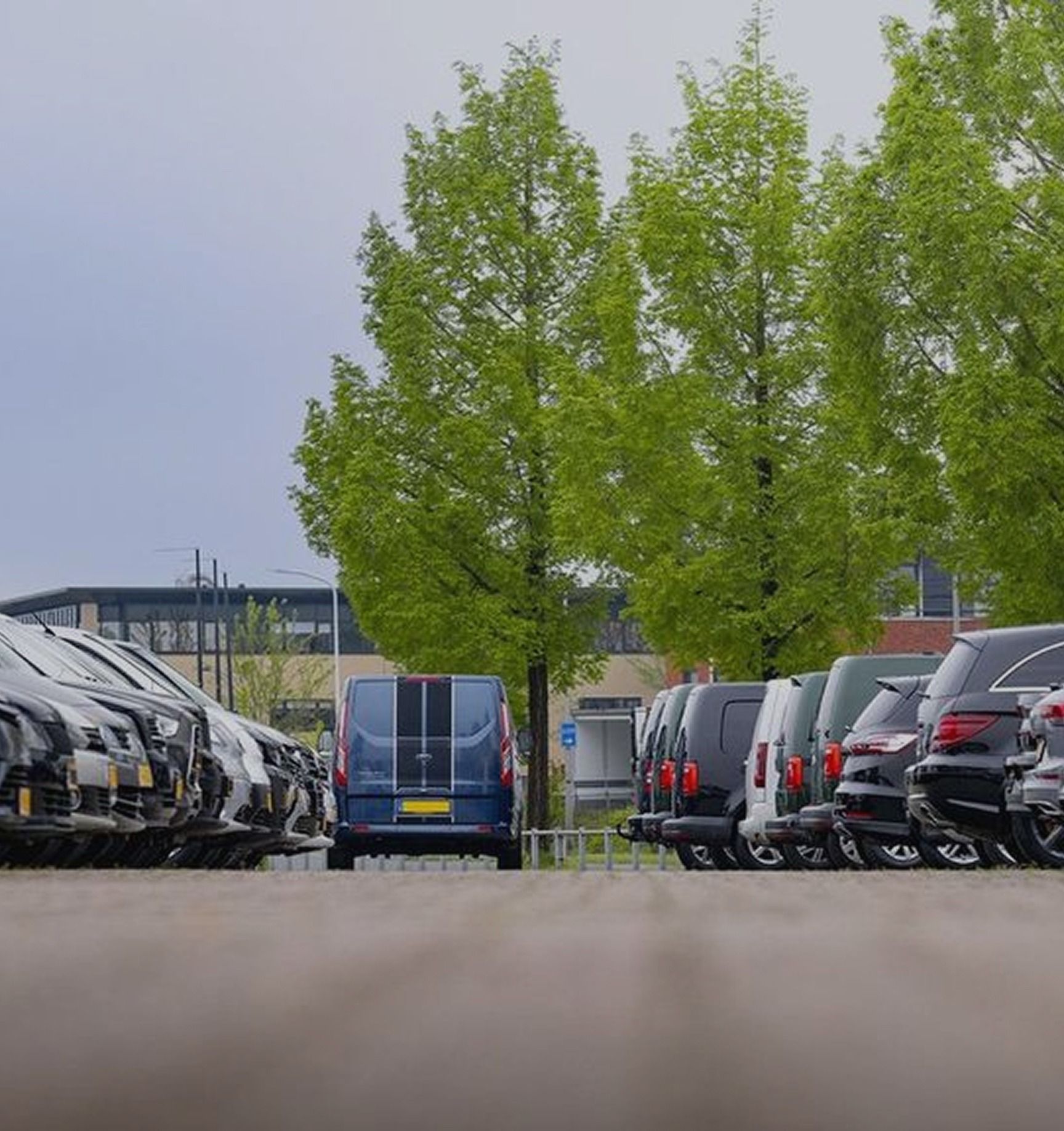 Common Image dinesten_images_1753785795.jpg Bandenservice | Autobedrijf Gerard Vulink
