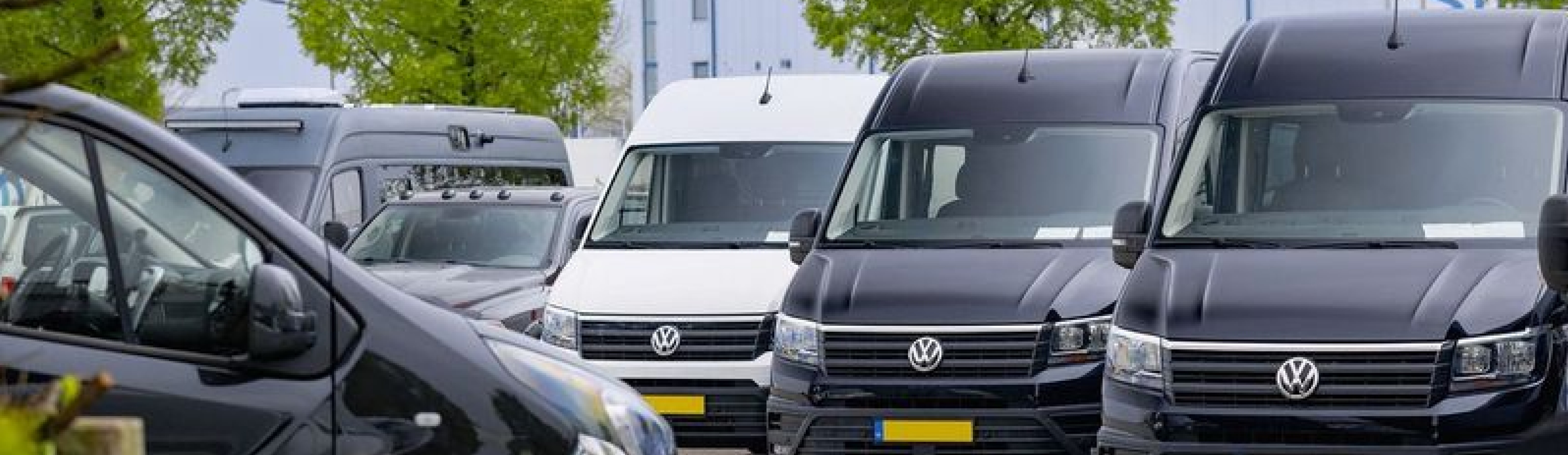 Header header_images_0_17537831551136454800.jpg Contact | Autobedrijf Gerard Vulink