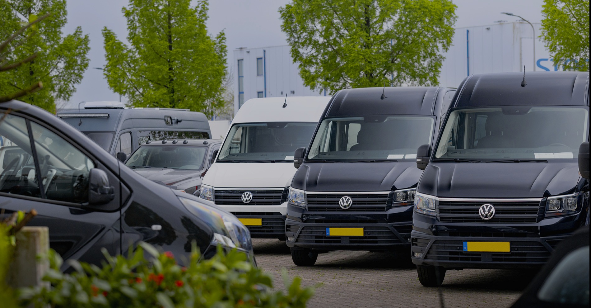 Header header_images_0_1764945250407705127.jpg Home | Autobedrijf Gerard Vulink