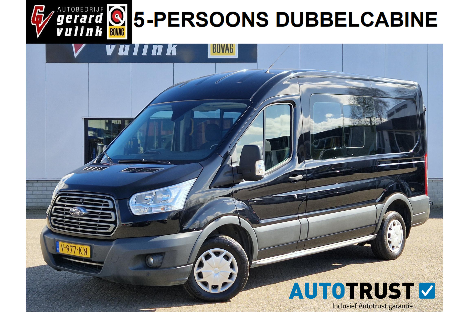 Ford Transit 2.0 TDCI L2H2 5-PERS DUBBEL CABINE PDC CRUISE 32354993-0.jpg | Autobedrijf Gerard Vulink