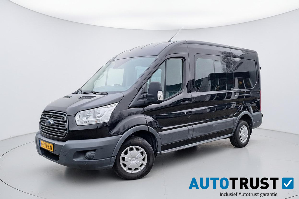 Ford Transit 2.0 TDCI L2H2 5-PERS DUBBELCABINE PDC CRUISE 32354993-0.jpg | Autobedrijf Gerard Vulink
