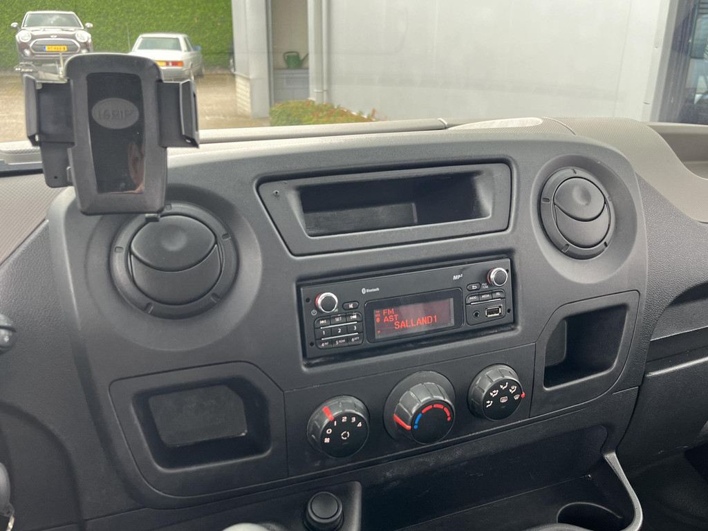 36426758-16.jpg