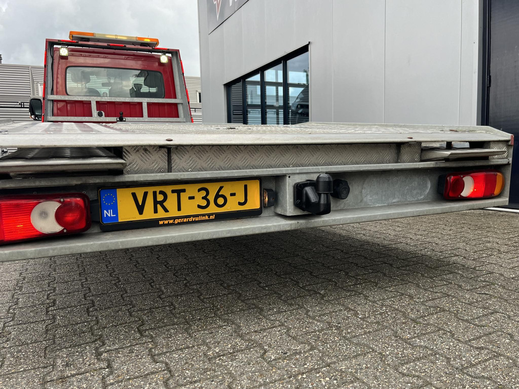 36426758-5.jpg
