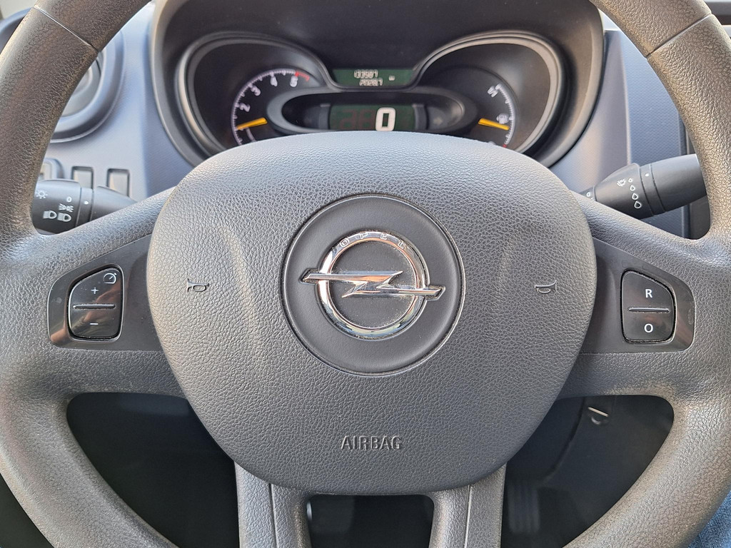 37354343-10.jpg