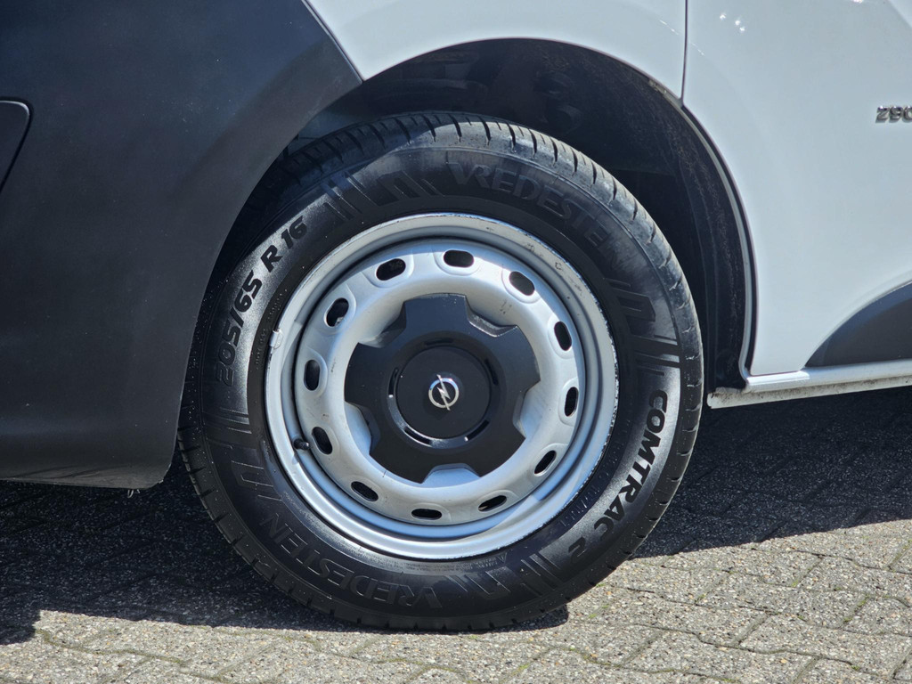 37354343-2.jpg