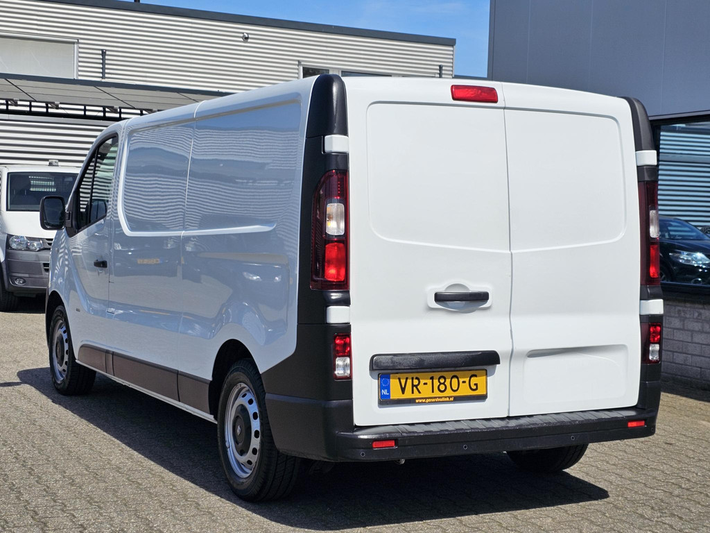 37354343-4.jpg