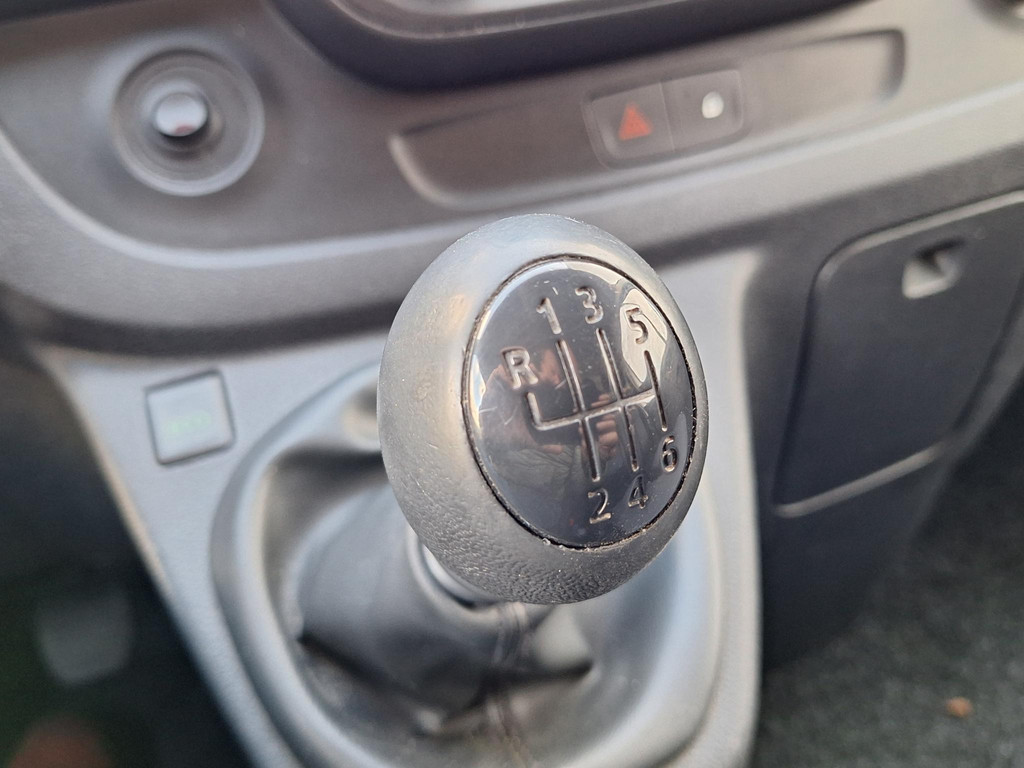 37354343-9.jpg