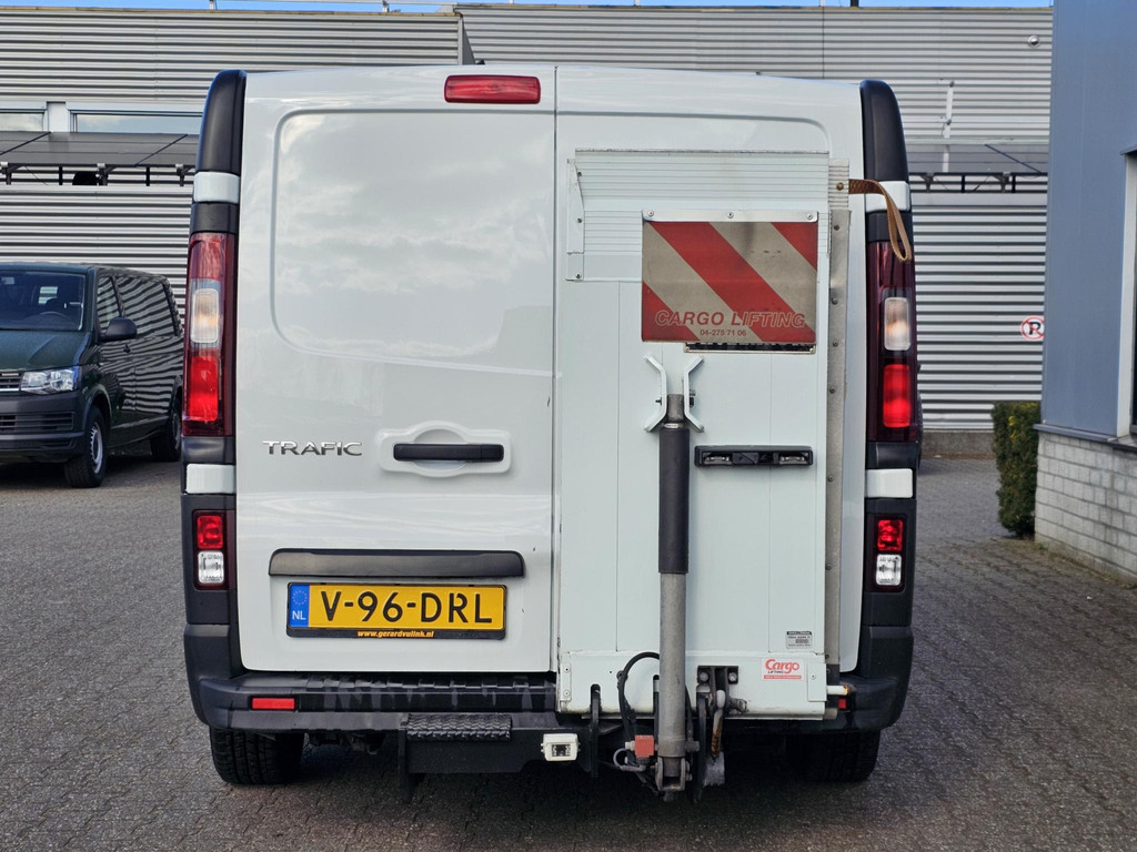 37506739-26.jpg