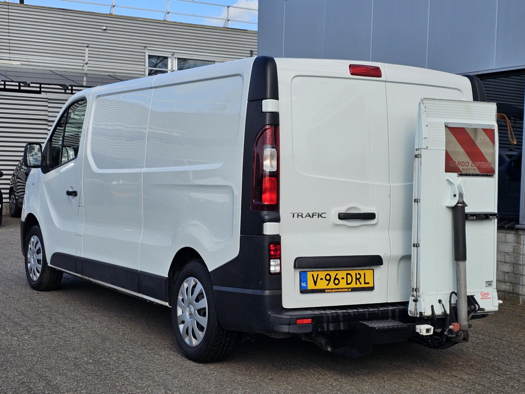 37506739-3.jpg