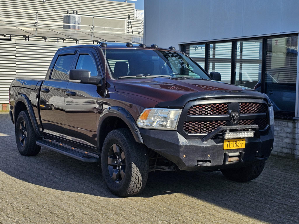 37700093-45.jpg