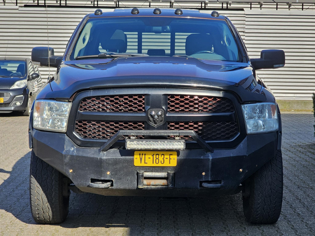 37700093-46.jpg