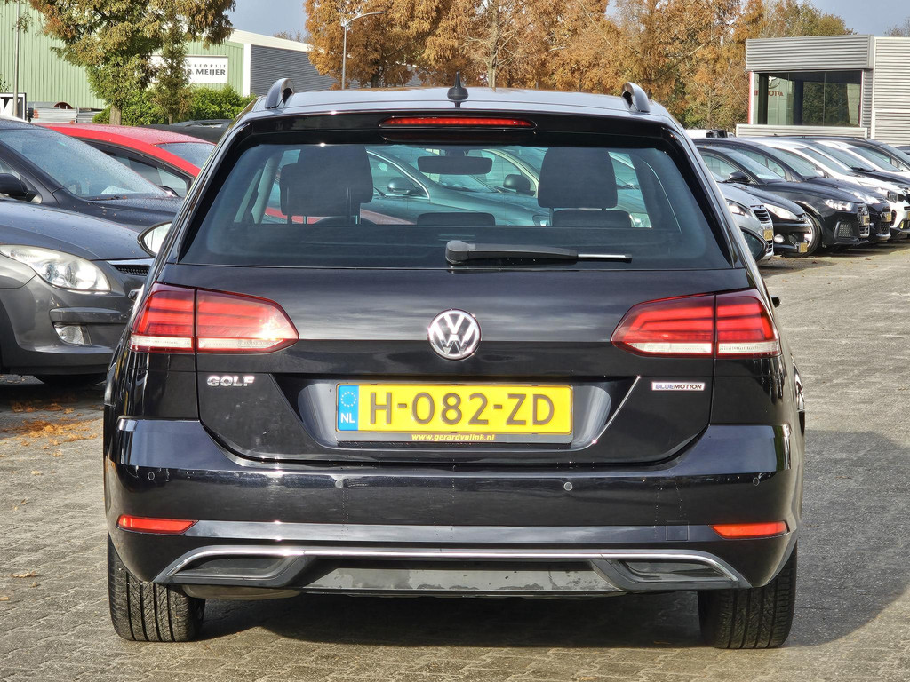 38795580-28.jpg