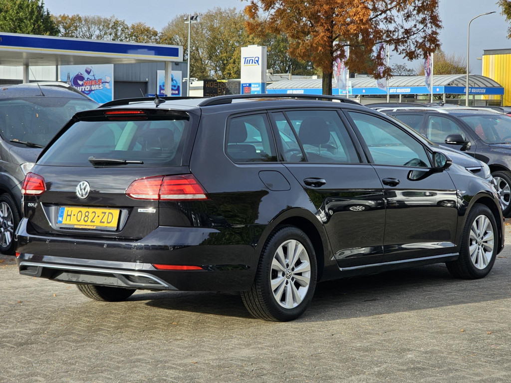 38795580-29.jpg