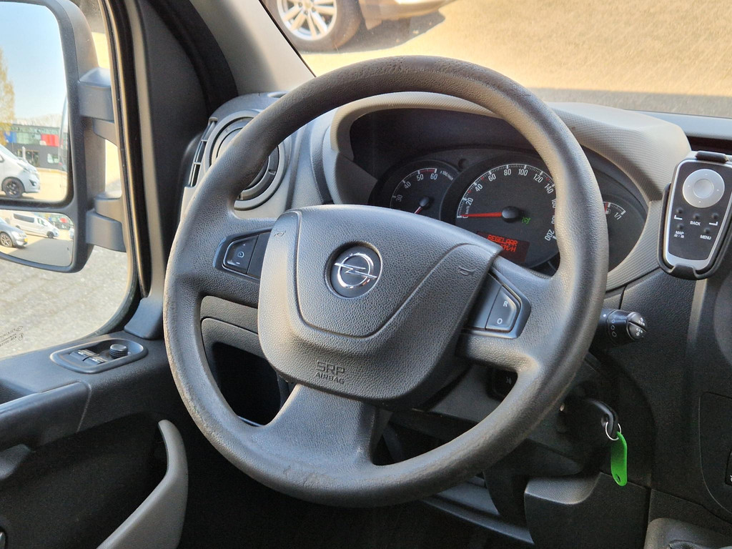 38999439-10.jpg