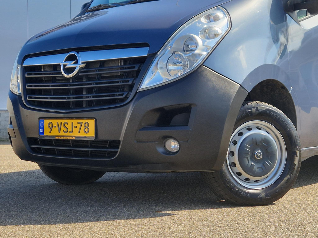 38999439-2.jpg