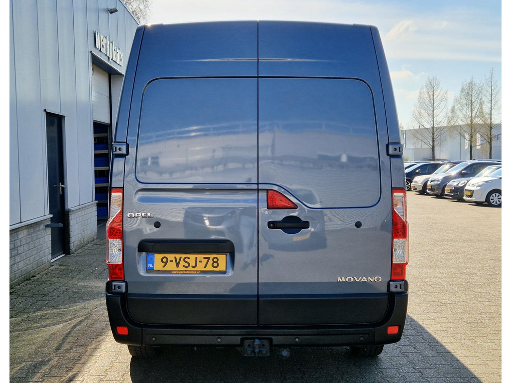 38999439-23.jpg