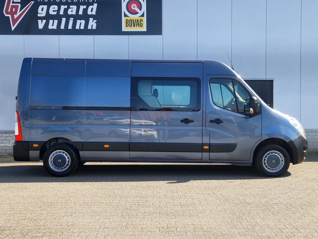 38999439-25.jpg
