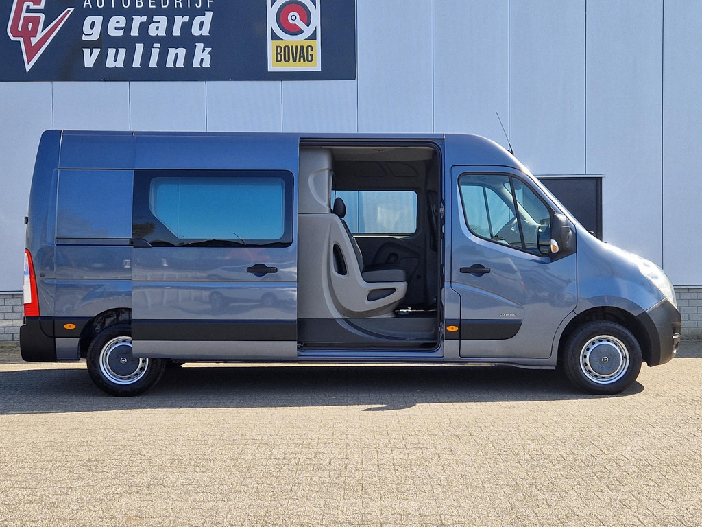 38999439-27.jpg