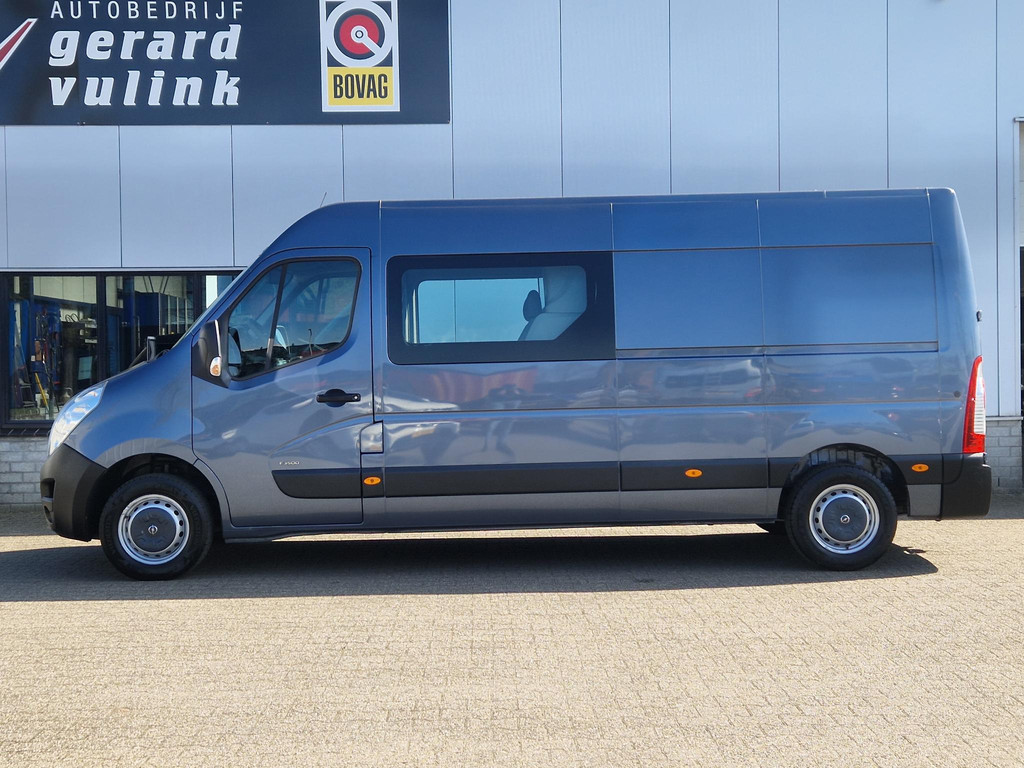 38999439-4.jpg