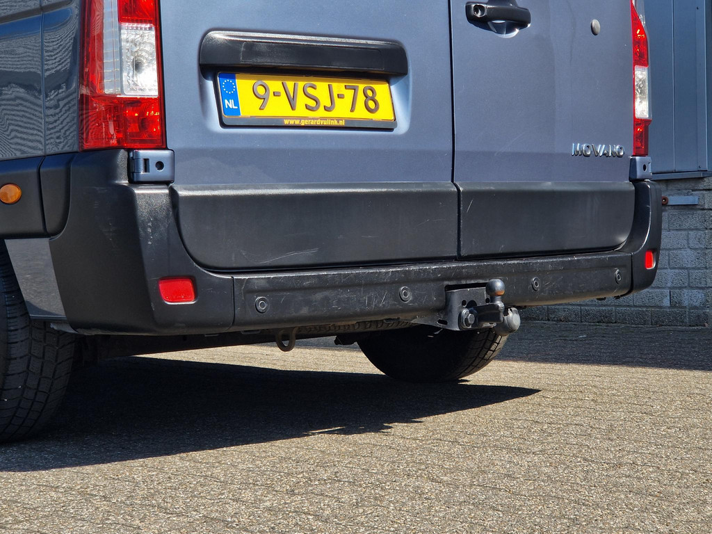 38999439-6.jpg