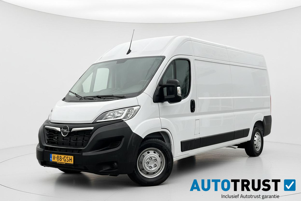 Opel Movano 2.2D 165PK L3H2 Edition CLIMA CRUISE 39006545-0.jpg | Autobedrijf Gerard Vulink