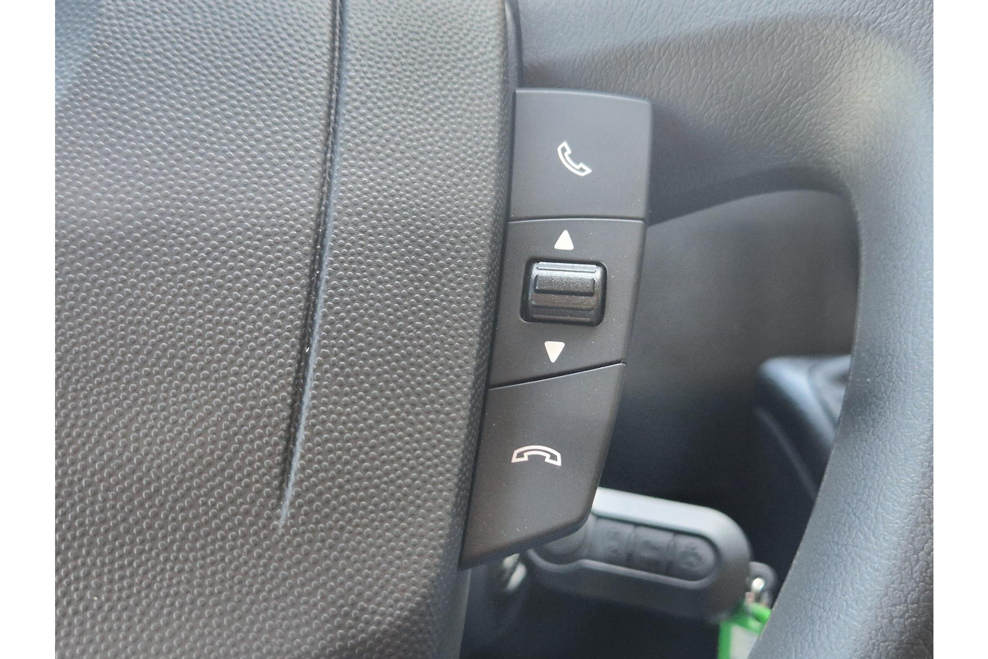 Opel Movano 2.2D 165PK L3H2 Edition CLIMA CRUISE NIEUW 39006545-10.jpg | Autobedrijf Gerard Vulink