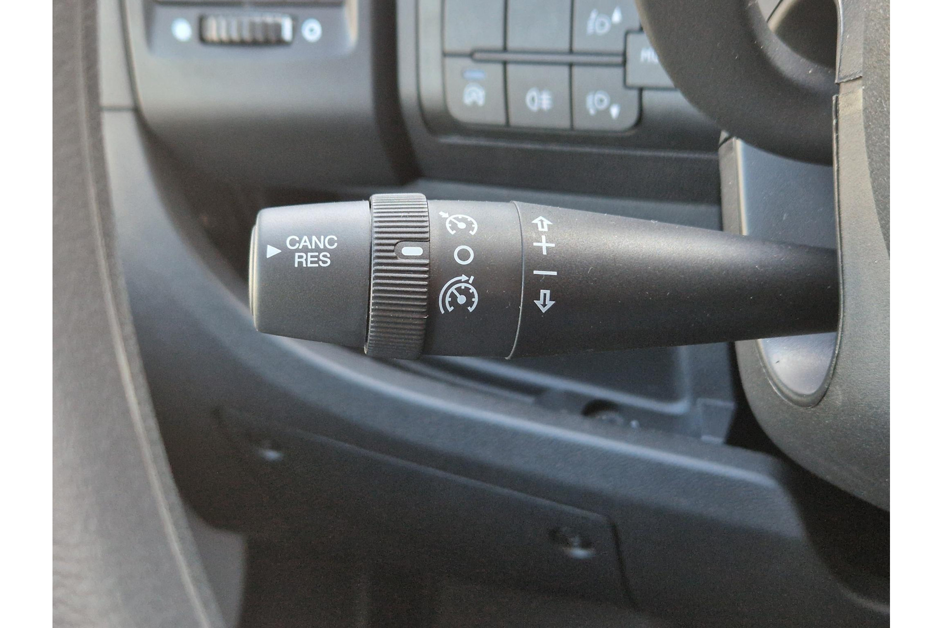 Opel Movano 2.2D 165PK L3H2 Edition CLIMA CRUISE NIEUW 39006545-11.jpg | Autobedrijf Gerard Vulink