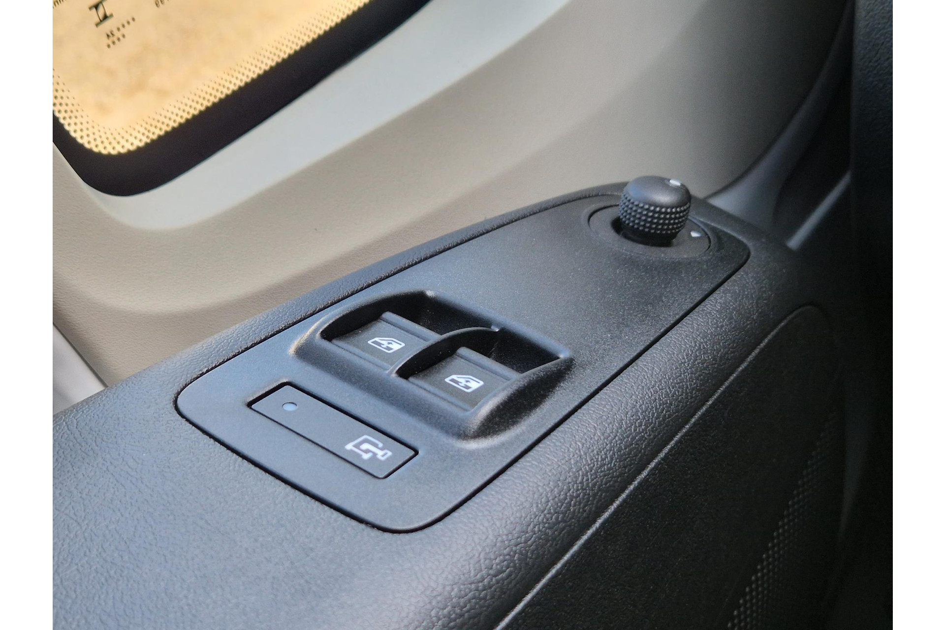 Opel Movano 2.2D 165PK L3H2 Edition CLIMA CRUISE NIEUW 39006545-12.jpg | Autobedrijf Gerard Vulink