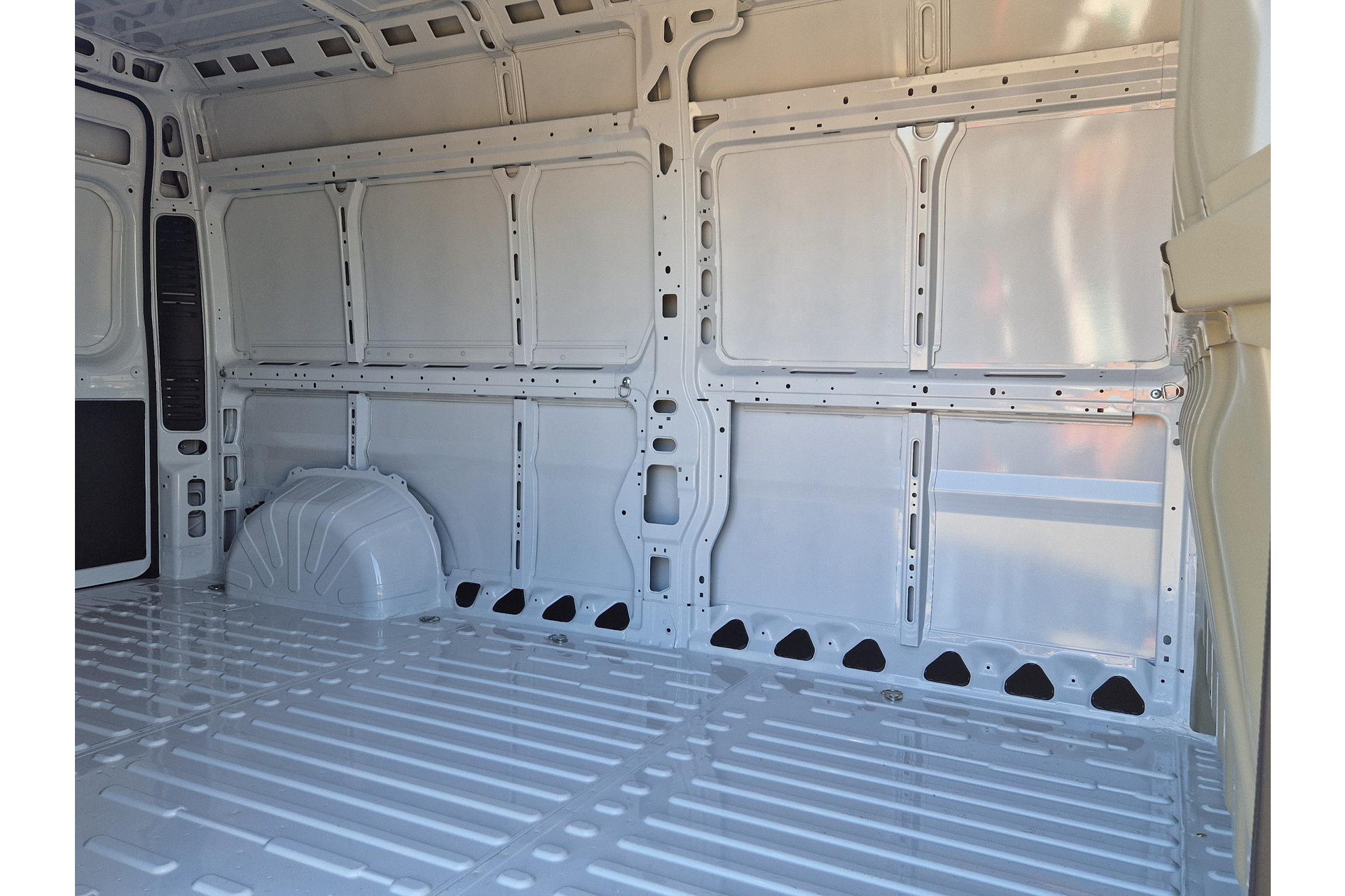 Opel Movano 2.2D 165PK L3H2 Edition CLIMA CRUISE NIEUW 39006545-18.jpg | Autobedrijf Gerard Vulink