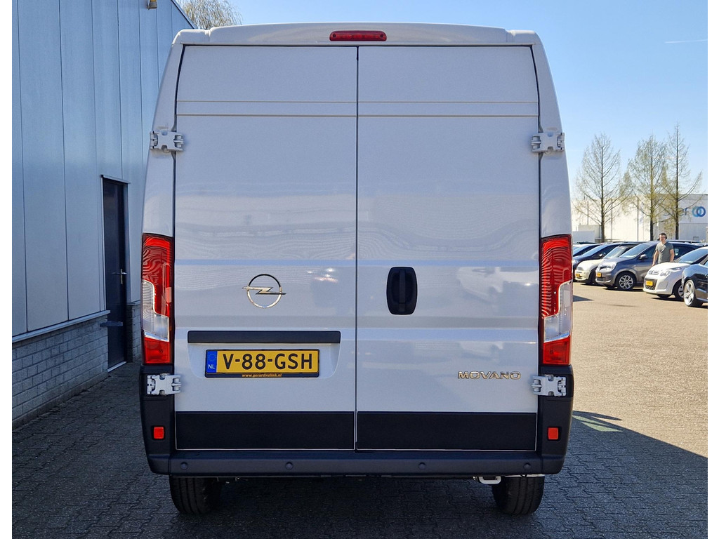 39006545-20.jpg