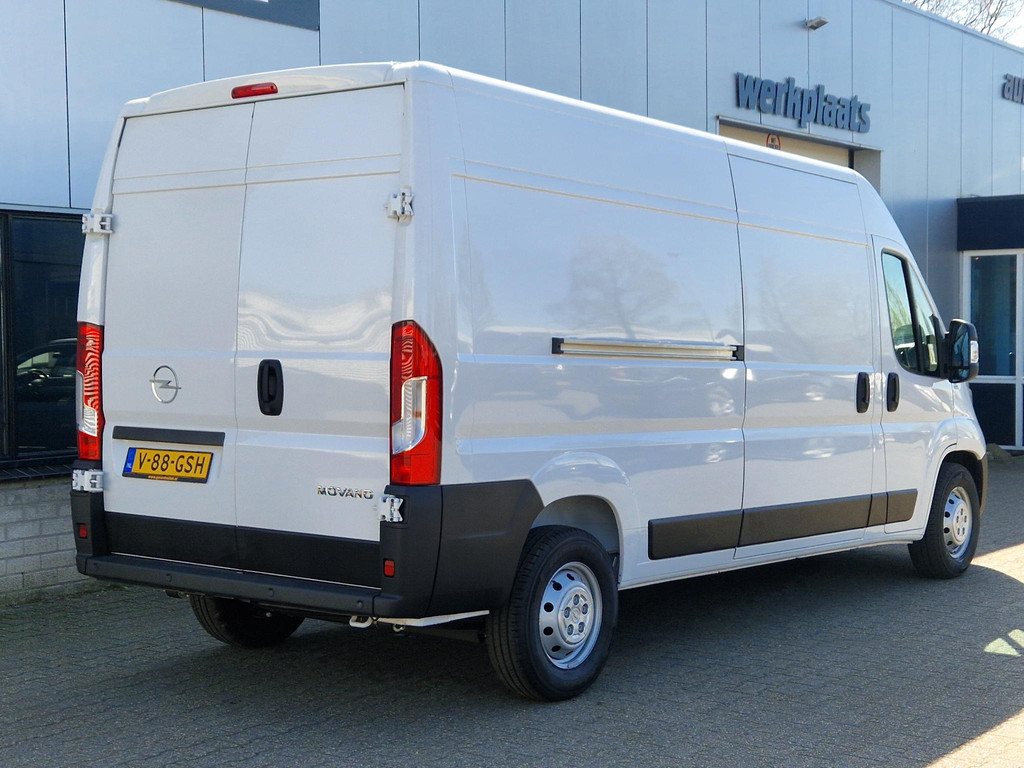 39006545-21.jpg