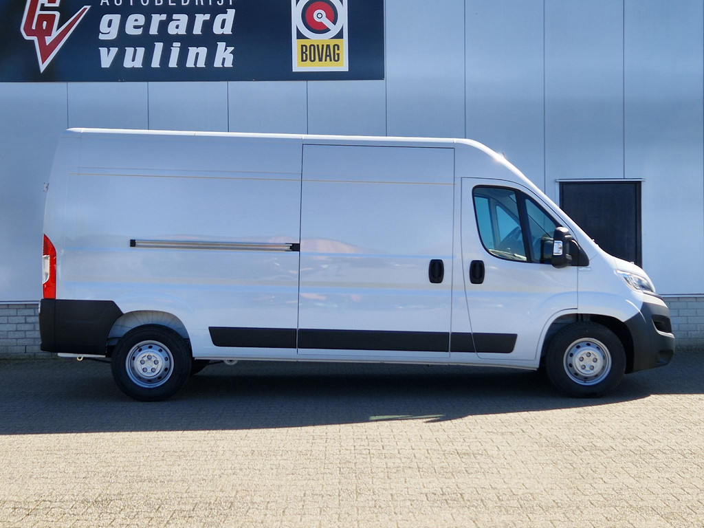 39006545-22.jpg