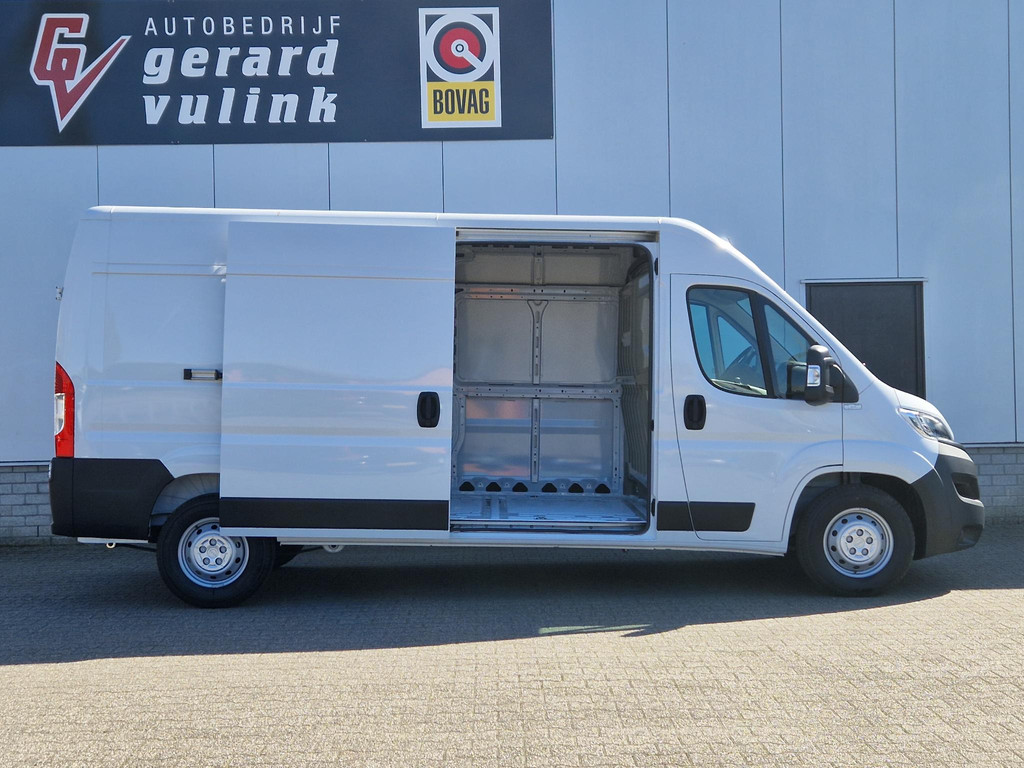 39006545-24.jpg