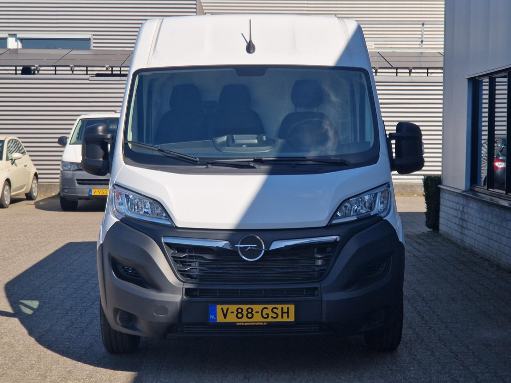 39006545-26.jpg