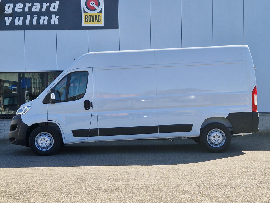 39006545-4.jpg