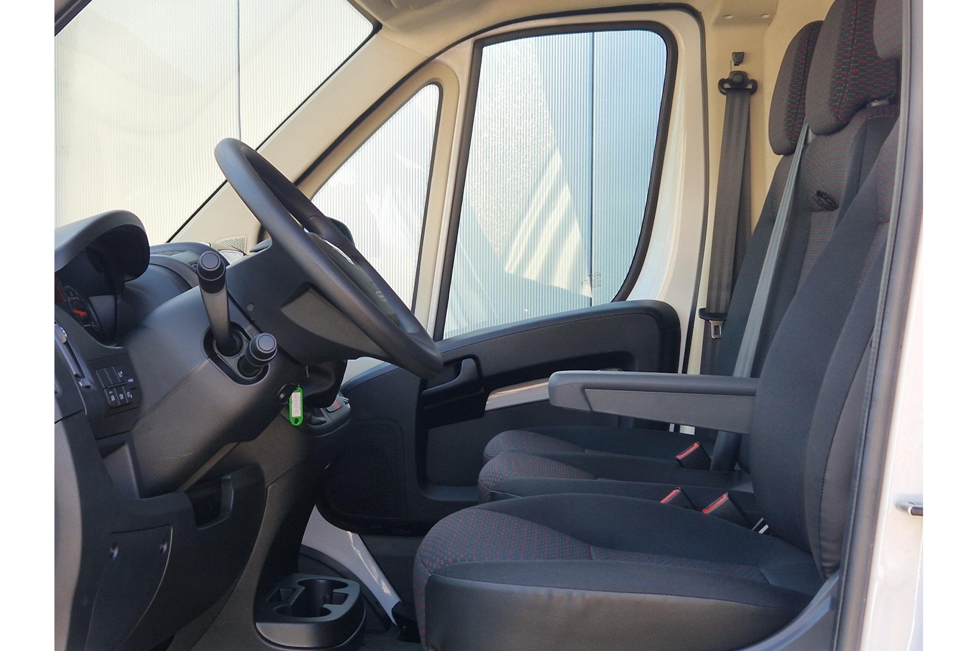 Opel Movano 2.2D 165PK L3H2 Edition CLIMA CRUISE NIEUW 39006545-5.jpg | Autobedrijf Gerard Vulink